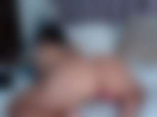 kendallrose's Live Sex Cam Show