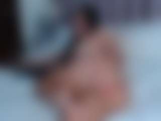 Live cam show with kendallrose - Latina on Hubzter Live | colombia
