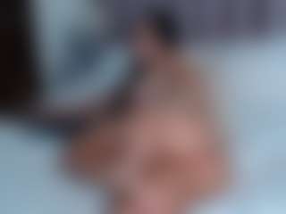 kendallrose's Live Sex Cam Show