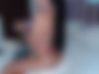 Live cam show with kendallrose - BBW on slutload