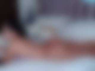 kendallrose's Live Sex Cam Show