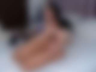 kendallrose's Live Sex Cam Show