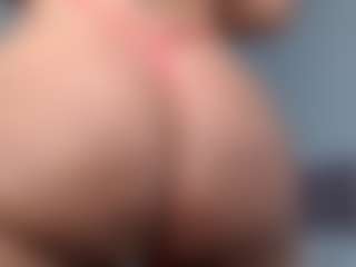 Live cam show with kendallrose - Suck on camwithhim.com