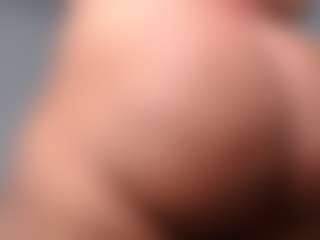Show de cam en direct de kendallrose