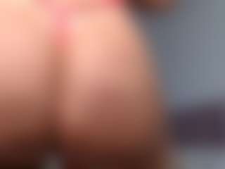 kendallrose's Live Sex Cam Show