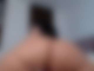 kendallrose's Live Sex Cam Show