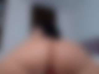 kendallrose's Live Sex Cam Show