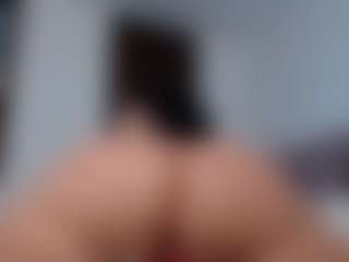 kendallrose's Live Sex Cam Show