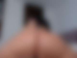 kendallrose's Live Sex Cam Show