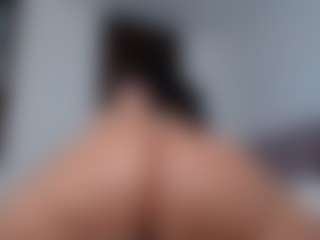 kendallrose's Live Sex Cam Show