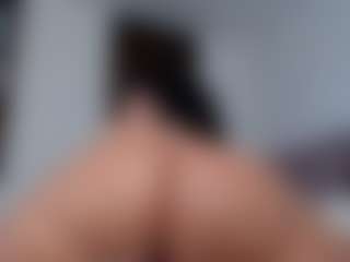 kendallrose's Live Sex Cam Show