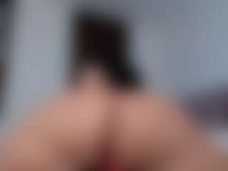 kendallrose's Live Sex Cam Show
