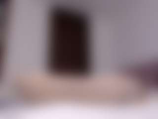 kendallrose's Live Sex Cam Show