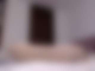 kendallrose's Live Sex Cam Show