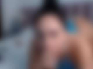 kendallrose's Live Sex Cam Show