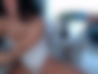 Live cam show with kendallrose - Suck on CamClone