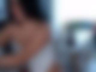 Live cam show with kendallrose - Play on Camsoda