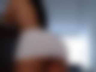 kendallrose's Live Sex Cam Show
