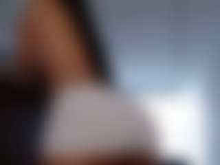 kendallrose's Live Sex Cam Show