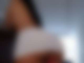 kendallrose's Live Sex Cam Show
