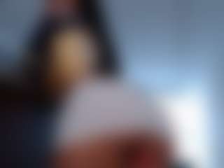 kendallrose's Live Sex Cam Show