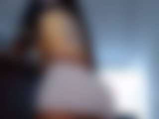 kendallrose's Live Sex Cam Show