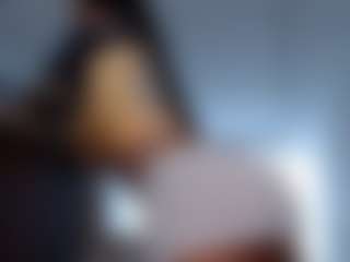 kendallrose's Live Sex Cam Show