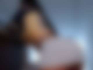 kendallrose's Live Sex Cam Show