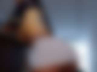 Live cam show with kendallrose - Strip on anonymated.com