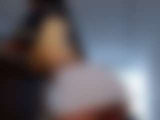kendallrose's Live Sex Cam Show
