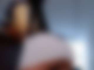 kendallrose's Live Sex Cam Show