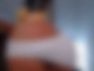kendallrose's Live Sex Cam Show
