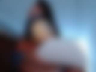kendallrose's Live Sex Cam Show
