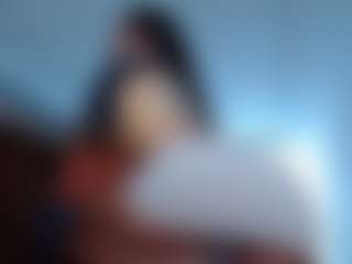 kendallrose's Live Sex Cam Show