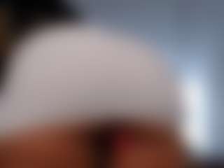 kendallrose's Live Sex Cam Show