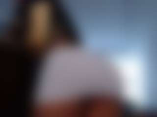 kendallrose's Live Sex Cam Show