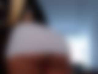 kendallrose's Live Sex Cam Show