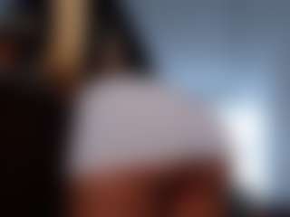kendallrose's Live Sex Cam Show