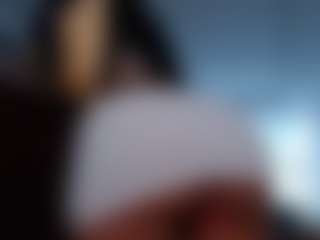 kendallrose's Live Sex Cam Show
