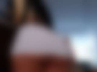 kendallrose's Live Sex Cam Show