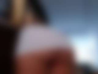 kendallrose's Live Sex Cam Show
