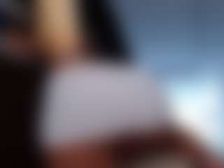 kendallrose's Live Sex Cam Show