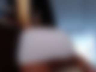kendallrose's Live Sex Cam Show