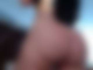 kendallrose's Live Sex Cam Show