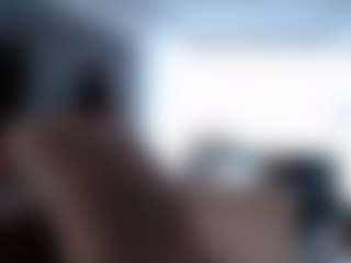 kendallrose's Live Sex Cam Show