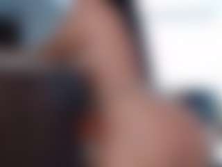 kendallrose's Live Sex Cam Show