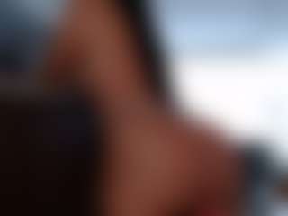 kendallrose's Live Sex Cam Show