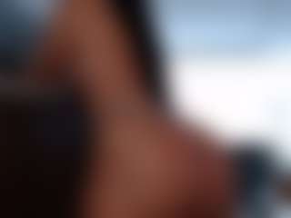 kendallrose's Live Sex Cam Show