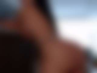 kendallrose's Live Sex Cam Show