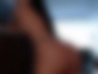 kendallrose's Live Sex Cam Show